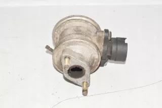 1707619 Клапан EGR BMW X5 E53 Арт e12326863, вид 3