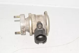 1707619 Клапан EGR BMW X5 E53 Арт e12326863, вид 4