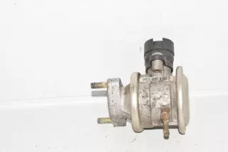 1707619 Клапан EGR BMW X5 E53 Арт e12326863, вид 6