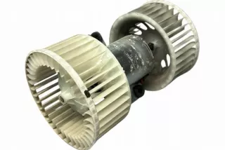 83724939 Отопитель в сборе (печка) BMW 5 E60/E61 Арт e12326852, вид 4