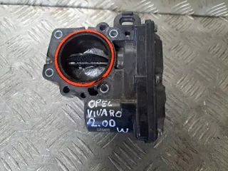 9847039280 Моновпрыск Opel Vivaro C Арт e12326784, вид 2