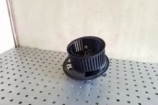 985467W Отопитель в сборе (печка) BMW 3 E90/E91/E92/E93 Арт e12326759, вид 3