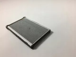 9123506 Отопитель в сборе (печка) BMW 3 E90/E91/E92/E93 Арт e12326744, вид 1