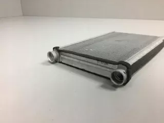9123506 Отопитель в сборе (печка) BMW 3 E90/E91/E92/E93 Арт e12326744, вид 2
