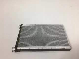 9123506 Отопитель в сборе (печка) BMW 3 E90/E91/E92/E93 Арт e12326744, вид 3