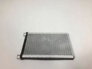 9123506 Отопитель в сборе (печка) BMW 3 E90/E91/E92/E93 Арт e12326744, вид 4