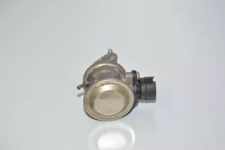 1707619 Клапан EGR BMW 5 E39 Арт e12326608, вид 1