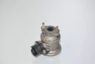 1707619 Клапан EGR BMW 5 E39 Арт e12326608, вид 4