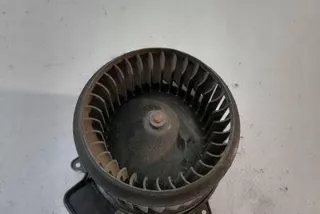 4H2820021B Отопитель в сборе (печка) Audi A6 C7 (S6,RS6) Арт e12326460, вид 2