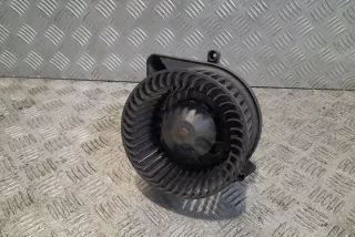 8E2820021E Отопитель в сборе (печка) Audi A4 B7 Арт e12326420, вид 1