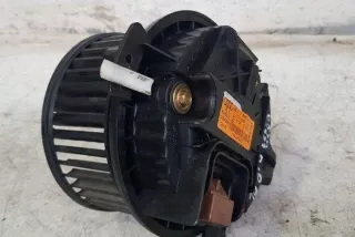 K01000CCW Отопитель в сборе (печка) Audi A4 B7 Арт e12326401, вид 2