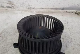 K01000CCW Отопитель в сборе (печка) Audi A4 B7 Арт e12326401, вид 3