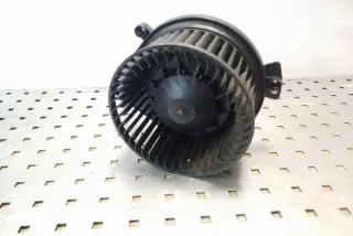 8E1820021E Отопитель в сборе (печка) Audi A4 B7 Арт e12326400, вид 1