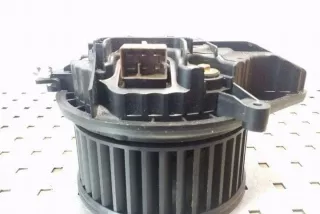 8E1820021E Отопитель в сборе (печка) Audi A4 B7 Арт e12326400, вид 3