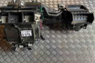8E1820005J Отопитель в сборе (печка) Audi A4 B7 Арт e12326391, вид 3