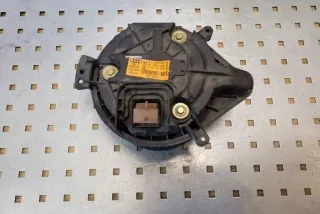 8E1820021E Отопитель в сборе (печка) Audi A4 B7 Арт e12326390, вид 1