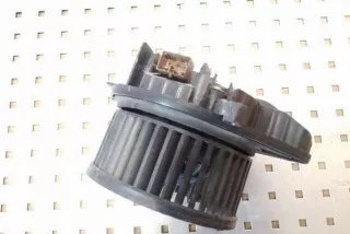 8E1820021E Отопитель в сборе (печка) Audi A4 B7 Арт e12326390, вид 2