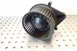 8E1820021E Отопитель в сборе (печка) Audi A4 B7 Арт e12326390, вид 3