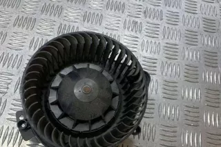 8E1820021E Отопитель в сборе (печка) Audi A4 B8 Арт e12326380, вид 3