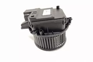 4M1820021A Отопитель в сборе (печка) Audi A4 B9 Арт e12326370, вид 2
