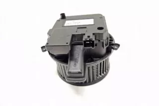4M1820021A Отопитель в сборе (печка) Audi A4 B9 Арт e12326370, вид 6