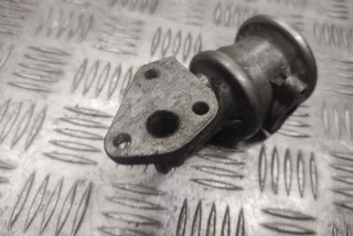 078131166 Клапан EGR Audi A6 C5 (S6,RS6) Арт e12326289, вид 2