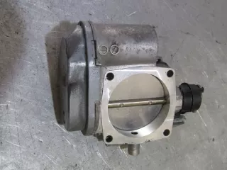 A1131410025 1131410025 Моновпрыск Mercedes ML W163 Арт e12326278, вид 3