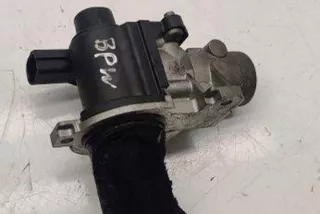 038131501BH Клапан EGR Audi A4 B7 Арт e12326243, вид 1