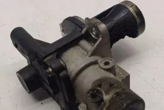 038131501BH Клапан EGR Audi A4 B7 Арт e12326243, вид 2