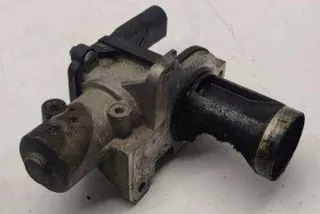 038131501BH Клапан EGR Audi A4 B7 Арт e12326243, вид 3