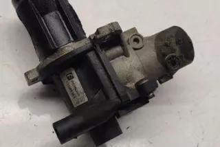 038131501BH Клапан EGR Audi A4 B7 Арт e12326243, вид 4