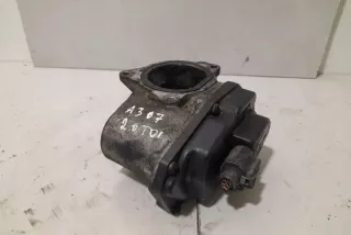 03G131501 Клапан EGR Audi A4 B8 Арт e12326223, вид 2