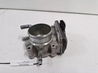 35100-2B340 Моновпрыск Hyundai Tucson 4 Арт e12326154, вид 1