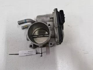 35100-2B340 Моновпрыск Hyundai Tucson 4 Арт e12326154, вид 3