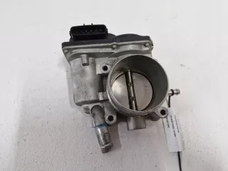 35100-2B340 Моновпрыск Hyundai Tucson 4 Арт e12326154, вид 5