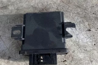 7P6907357 Блок управления светом Volkswagen Golf 7 Арт e12326090, вид 2