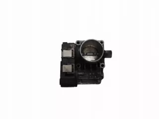 55250462 PAW2325 Моновпрыск Fiat Fiorino Арт e12326073, вид 1