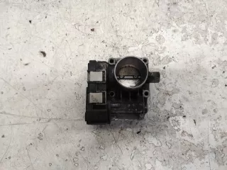 55250462 PAW2325 Моновпрыск Fiat Fiorino Арт e12326073, вид 2