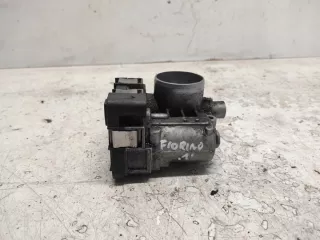 55250462 PAW2325 Моновпрыск Fiat Fiorino Арт e12326073, вид 3