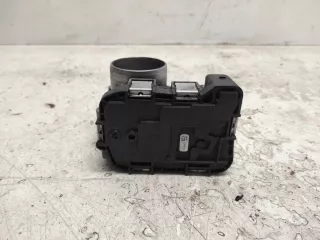 55250462 PAW2325 Моновпрыск Fiat Fiorino Арт e12326073, вид 4