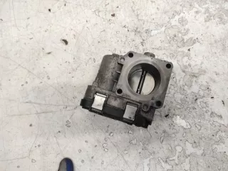 55250462 PAW2325 Моновпрыск Fiat Fiorino Арт e12326073, вид 5