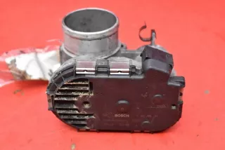 0280750137 Моновпрыск Fiat Bravo 2 Арт e12326061, вид 6