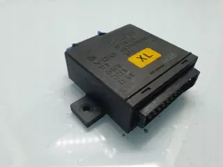 90339233 Блок управления светом Opel Vectra B Арт e12326011, вид 2