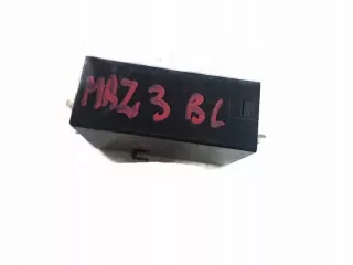 BBP367890A Блок управления светом Mazda 3 BL Арт e12325917, вид 2