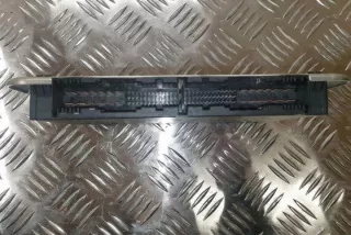 9203815 Блок управления светом BMW 7 F01/F02 Арт e12325632, вид 3