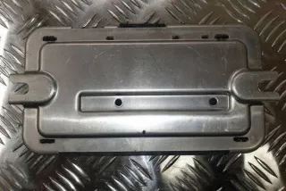 9203815 Блок управления светом BMW 7 F01/F02 Арт e12325632, вид 5