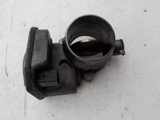 7804373 Моновпрыск BMW 1 E81/E82/E87/E88 Арт e12325498, вид 1