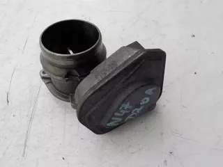 7804373 Моновпрыск BMW 1 E81/E82/E87/E88 Арт e12325498, вид 2