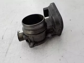 7804373 Моновпрыск BMW 1 E81/E82/E87/E88 Арт e12325498, вид 3