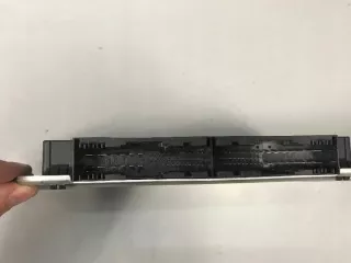 9273628 Блок управления светом BMW 5 F10/F11/GT F07 Арт e12325445, вид 1